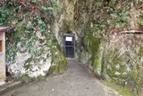 妙得龍王神社