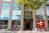 Humhumhug Cycle Center Kyoto(京都•自転車修理•RENTALCYCLE）