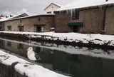 小樽運河