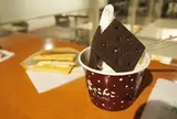 六花亭 小樽運河店
