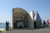 ところミュージアム大三島