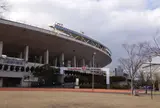ほっともっとフィールド神戸