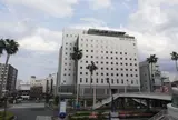 びざんの湯