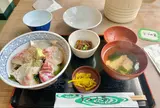 うづ乃家