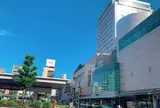 徳島駅