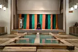 草津温泉らくご