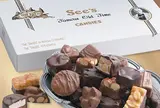 Ｓｅｅ'ｓＣａｎｄｉｅｓ