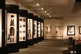 タオル美術館ICHIHIRO