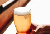 フェロンズ醸造 Felons Brewing Co