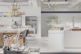 CIBONE　Aoyama