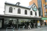 鎌倉駅