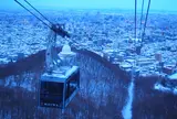 もいわ山ロープウェイ