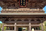 建長寺