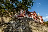 グランドホテル ギースバッハ (Grandhotel Giessbach)