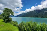 ブリエンツ (Brienz)