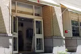ビショップ（Ｂｓｈｏｐ）