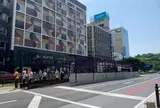 通町筋駅