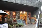ブランジェリーコム・シノワ
