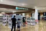 スーパービバホーム 美原南インター店