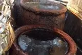 やきとり福助