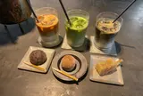 珈琲回廊