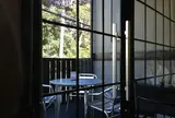 茶房雲母