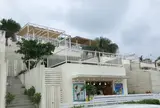 瀬長島ウミカジテラス