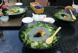 魚華