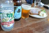 しまカフェ 江のまる