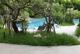 ホテル ストレータ 那覇