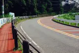いろは坂