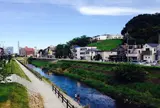 聖蹟桜ヶ丘駅