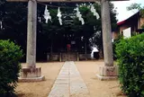 金比羅宮