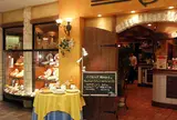 ナポリピッツァ&パスタ　Mar　八王子東急スクエア店