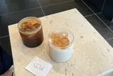 COM
