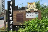 樟樹步道ハイキングロード