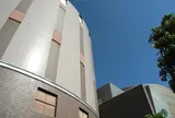 スイトピアセンター