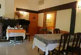 Chez やまのべ
