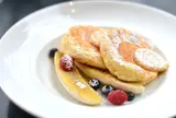 ロイヤル・ガーデンカフェ渋谷