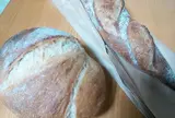 ムール ア ラ ムール（Moulus a la Meule）