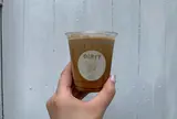 Bear Pond Espresso