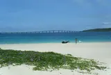 与那覇前浜