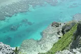 伊良部島