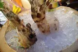 魚屋豪椀