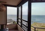 ねぶた温泉