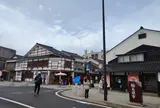 輪島朝市
