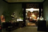 広東料理 龍天門