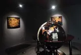 石川県輪島漆芸美術館