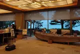 永芳閣