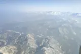 小松空港